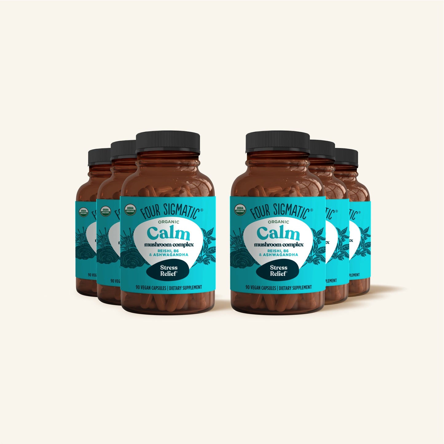 calm-capsules-a2 816897023585_Calm_Mushroom_Complex_Bottle_6_Pack_70682a0a-5d2a-40df-8177-f59fb0ecc4b7.jpg