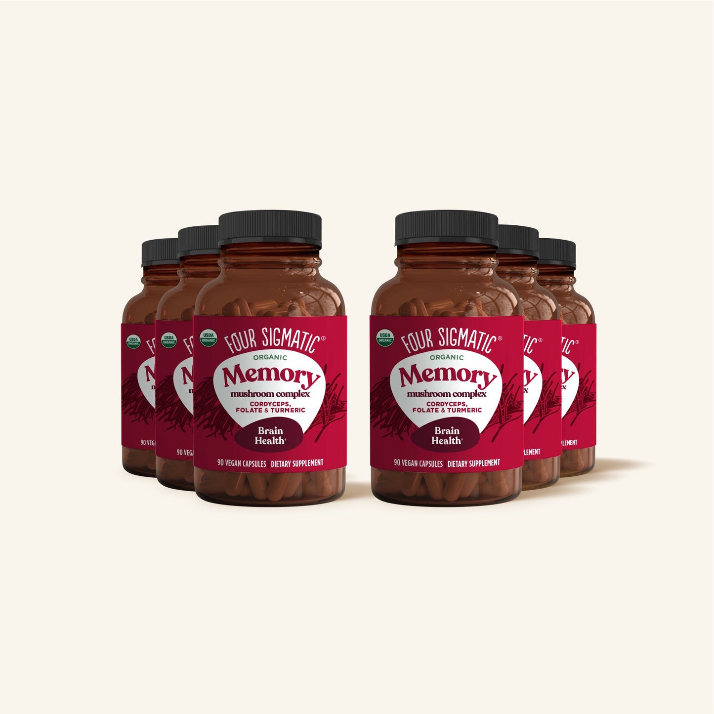 memory-capsules-t8 816897023622_Memory_Mushroom_Complex_Bottle_6_Pack_1.jpg