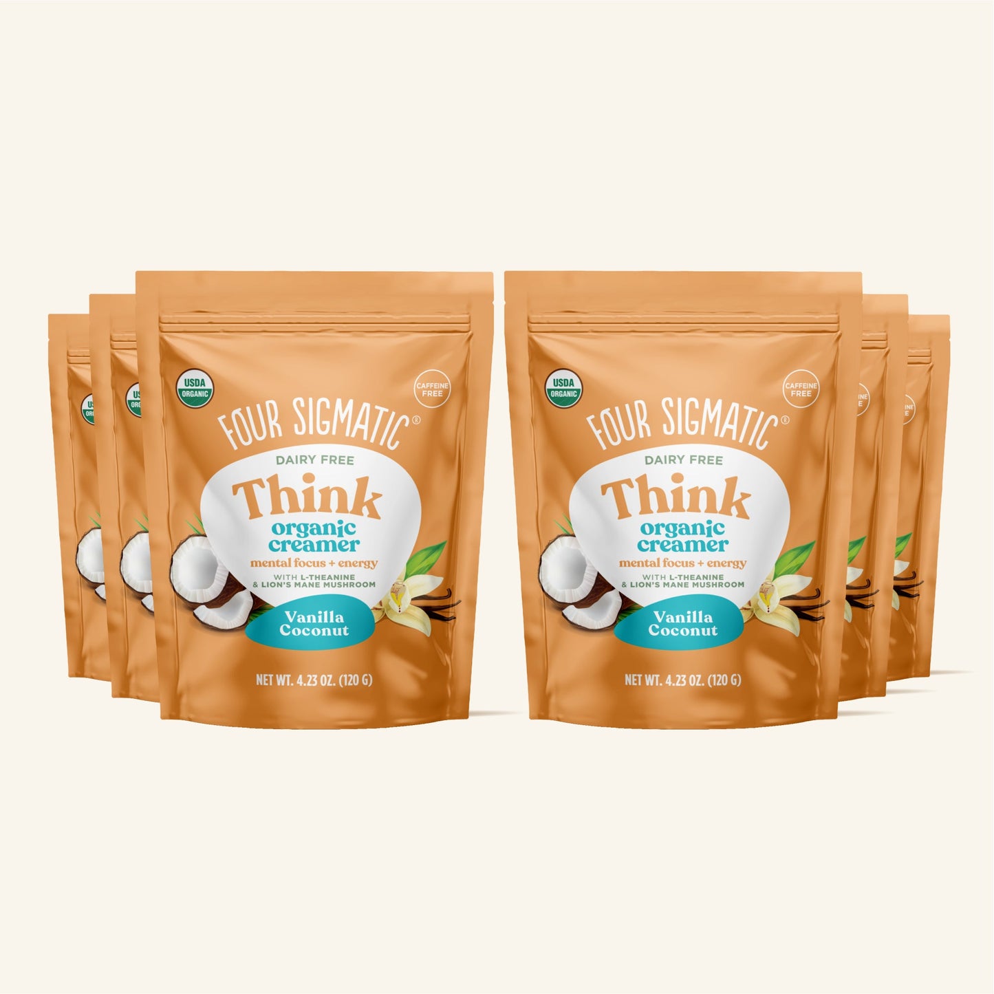 replo-product-think-creamer-vanilla-coconut-copy-m6 816897023684_Think_Creamer_Vanilla_Coconut_Bag_6_Pack_072023.jpg