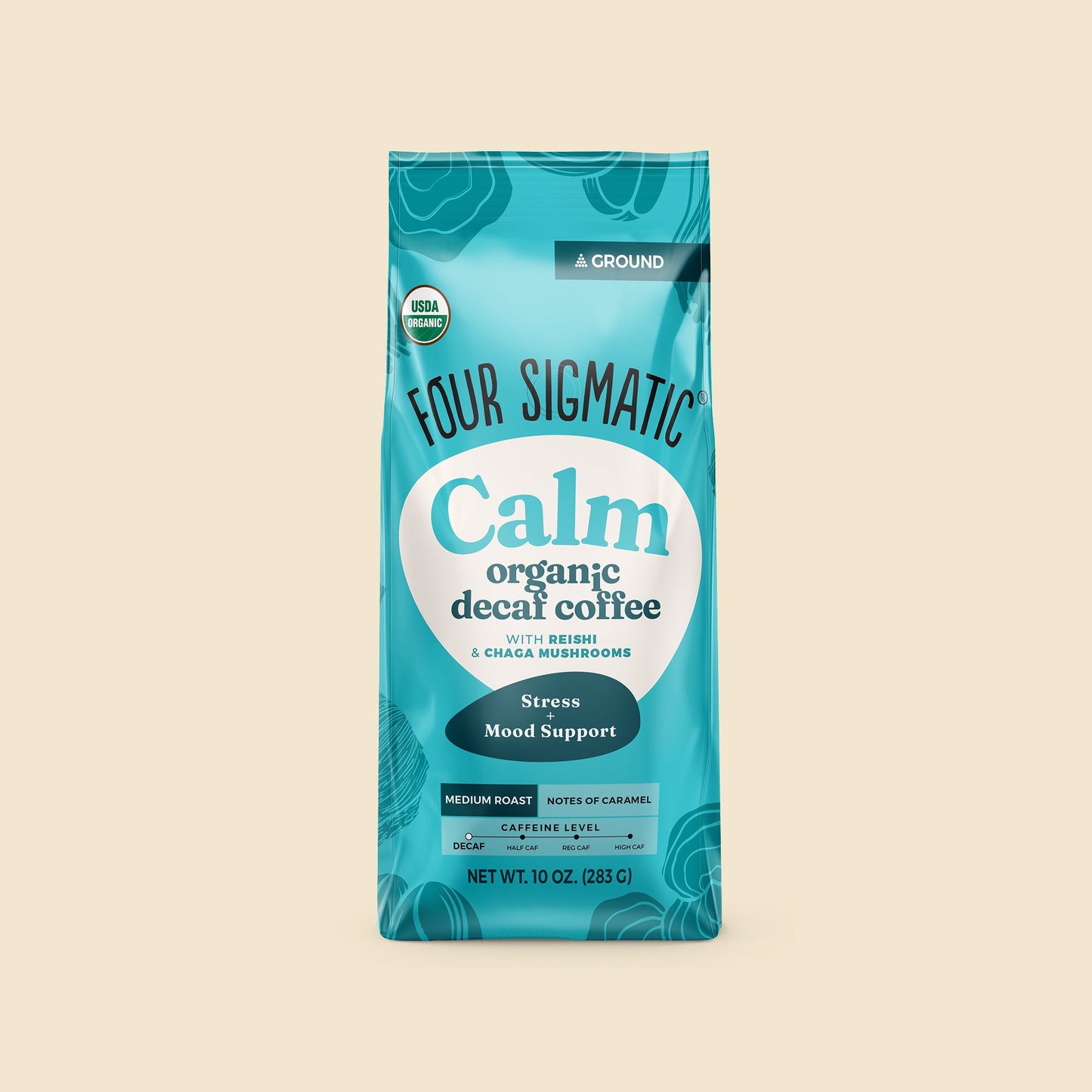 calm-decaf-ground-coffee-medium-g2 Calm-ground-shop-all.jpg