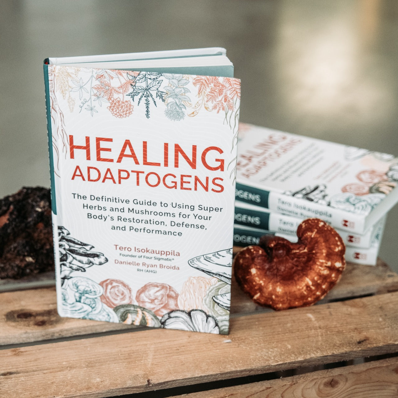 healing-adaptogens-book-u9 Healing_Adaptogens_book_photos.jpg