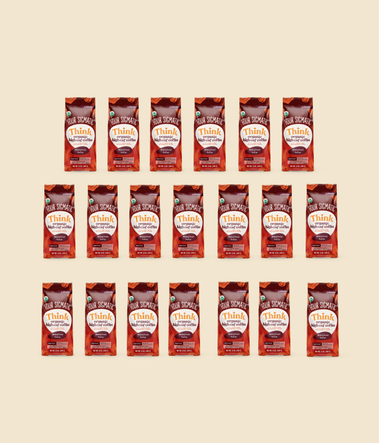 think-ground-hi-caf-coffee-with-lion-s-mane-and-yacon-e6 ThinkGroundHi-Caf20Pack_904254d7-c9bd-4328-9c90-b44f7bdfa4f5.jpg