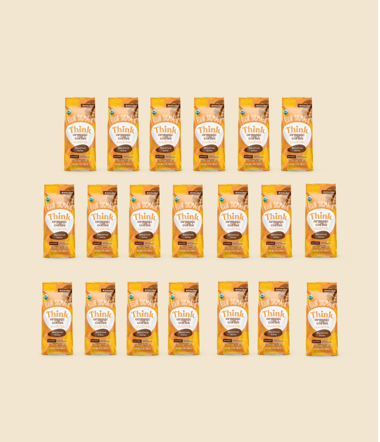 focus-whole-bean-coffee-g0 Think_Whole_Bean_20_Pack.jpg