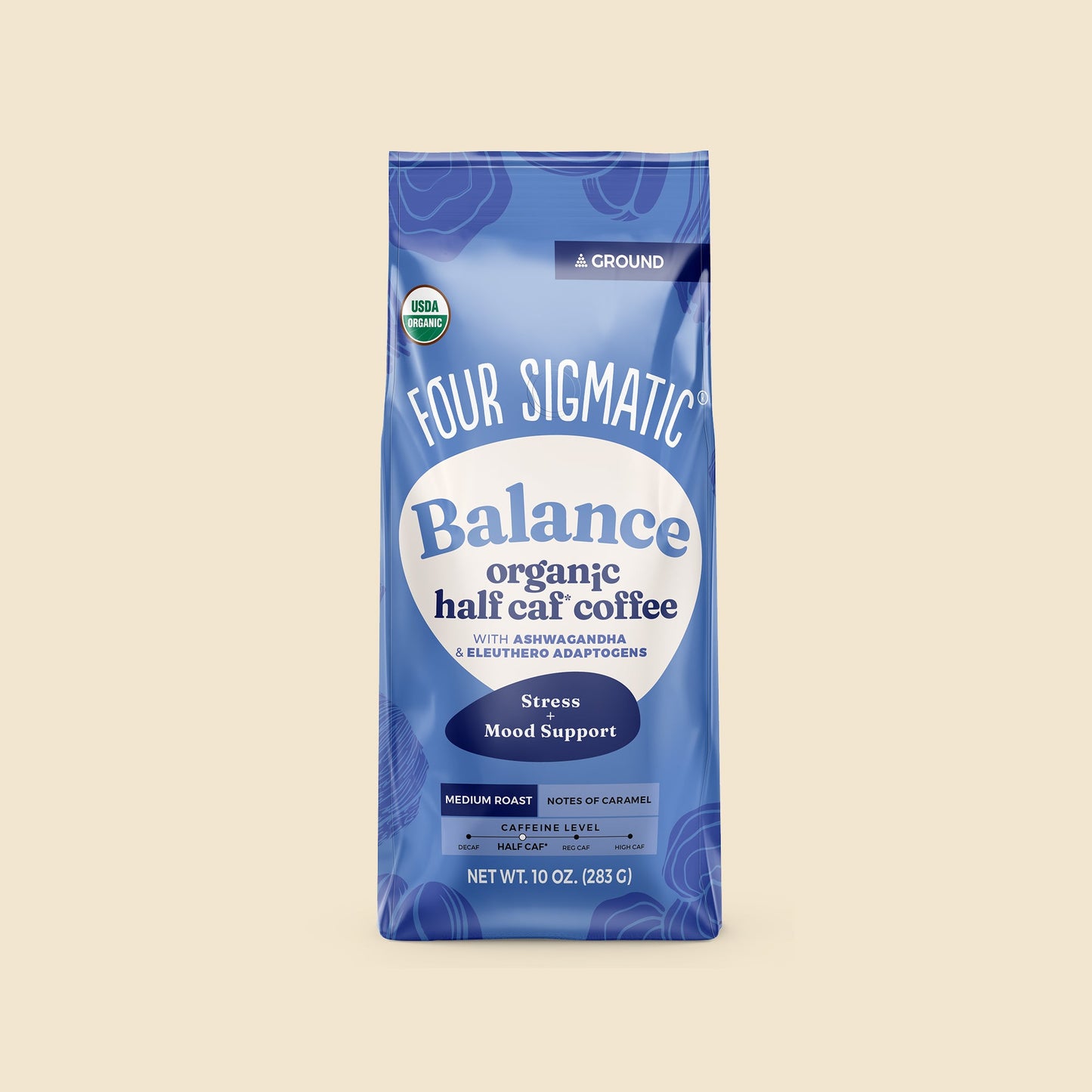 balance-half-caf-ground-coffee-medium-u1 balance-ground-shop-all.jpg