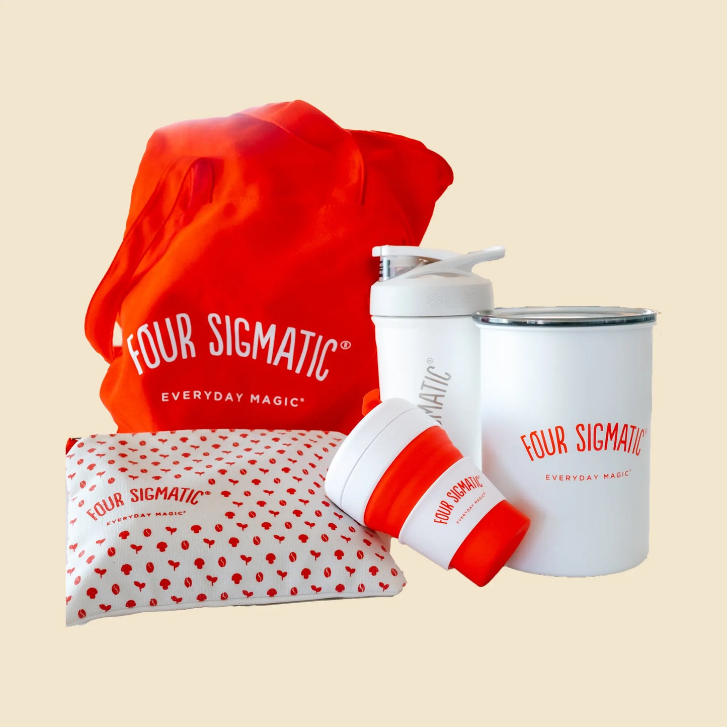 four-sigmatic-goodie-bag-u0 bts-bag_copy.webp