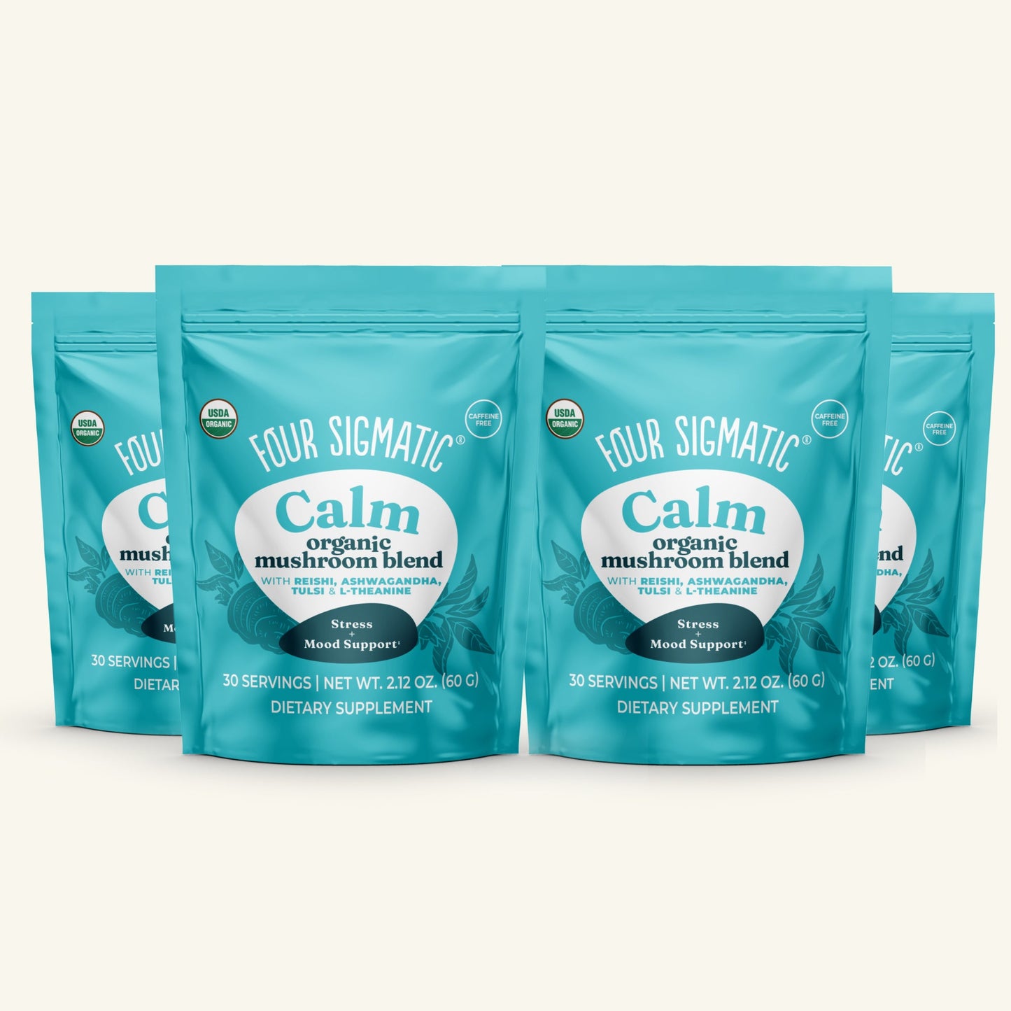 calm-mushroom-blend-b3 calm-blend-ms-4pack-2026.jpg