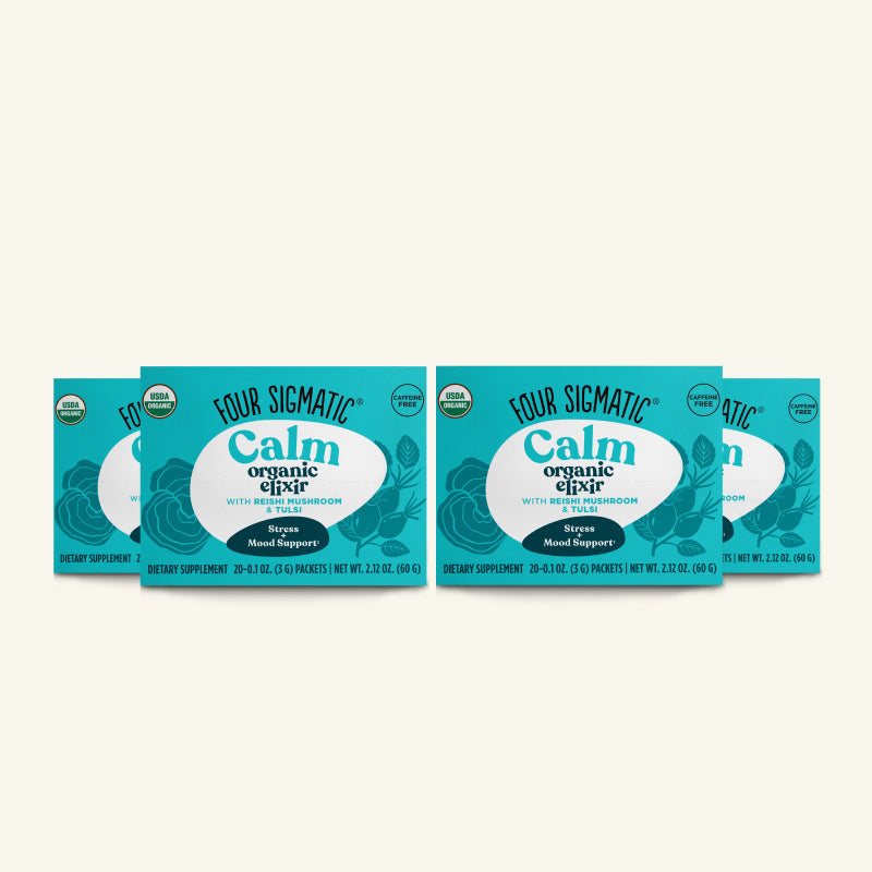 calm-elixir-packets-f0 calm-elixir-4-pack-variant_a715558e-309a-4211-9d0a-854789223403.jpg