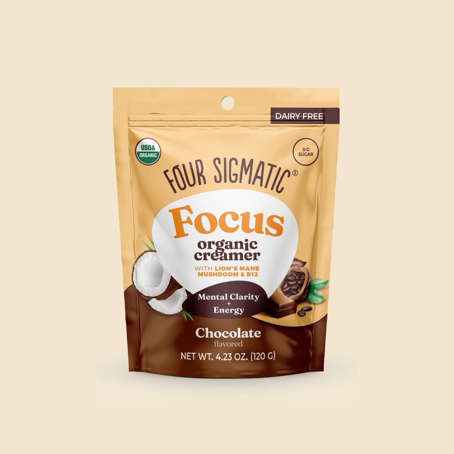 focus-creamer-chocolate-q3 focus-creamer-chocolate-shop-all.jpg