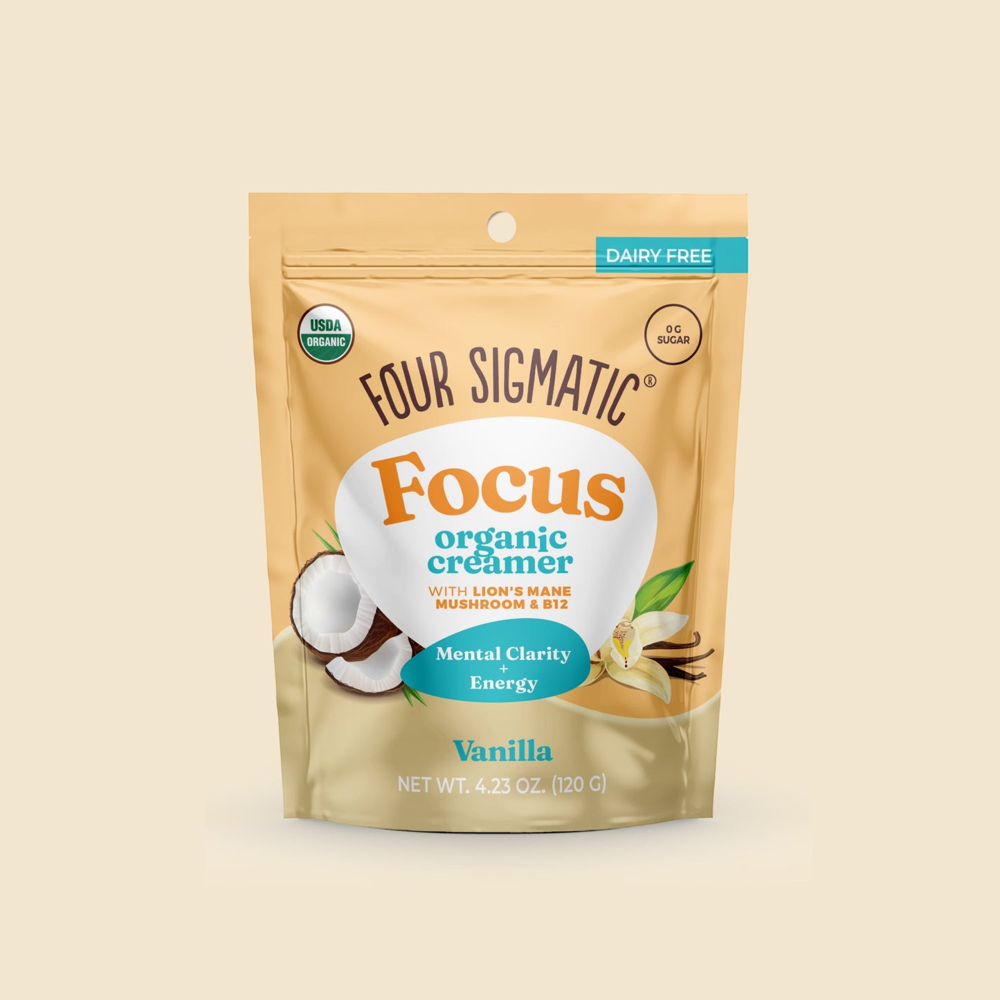 focus-creamer-vanilla-g3 focus-creamer-vanilla-shop-all.jpg