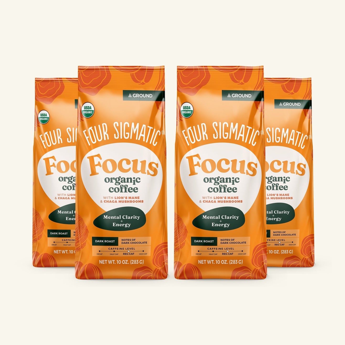 focus-ground-coffee-dark-d5 focus-ground-medium-4-pack-variant_c759e3f7-9fd1-4baf-8509-1f9900f963f2.jpg