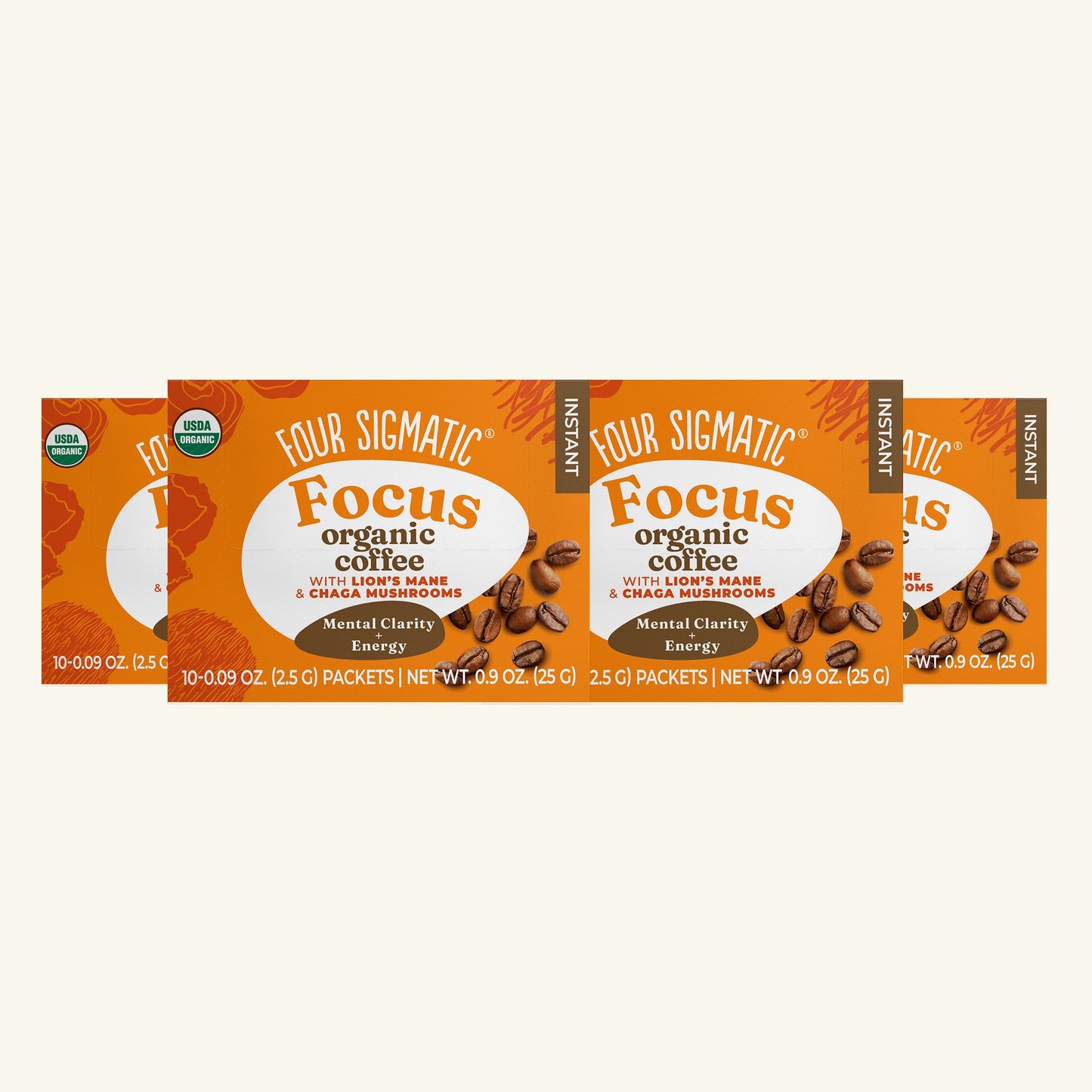 focus-instant-coffee-packets-w9 focus-instant-ss-4boxes-2026.jpg