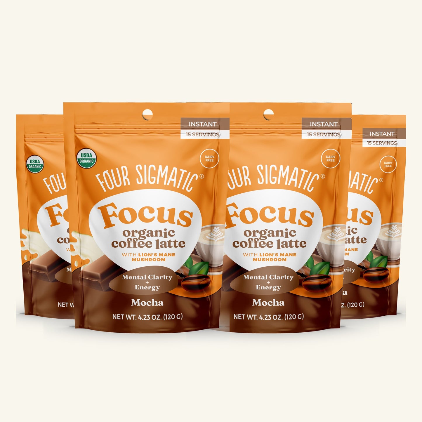 focus-organic-coffee-latte-mocha-f1 focus-latte-mocha-4pack-2026.jpg