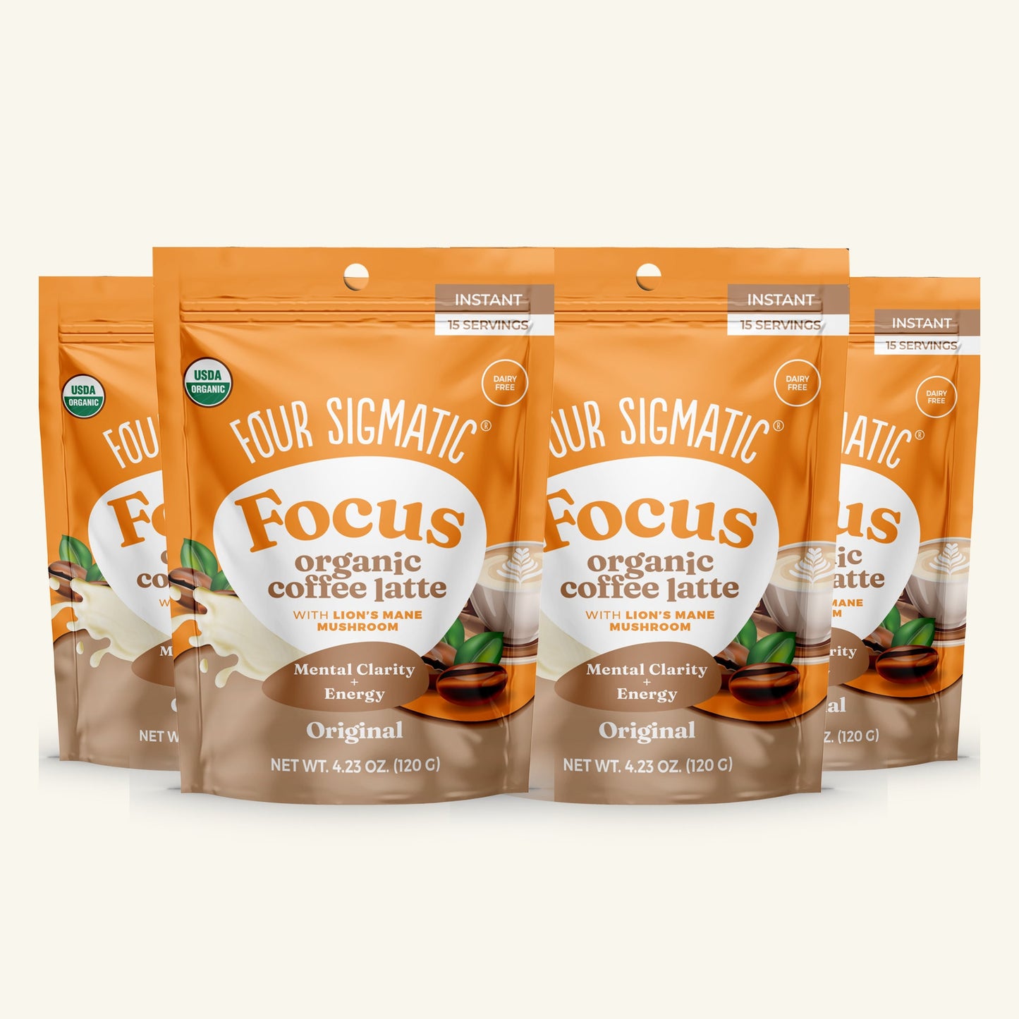 focus-organic-coffee-latte-original-q8 focus-latte-original-4pack-2026.jpg