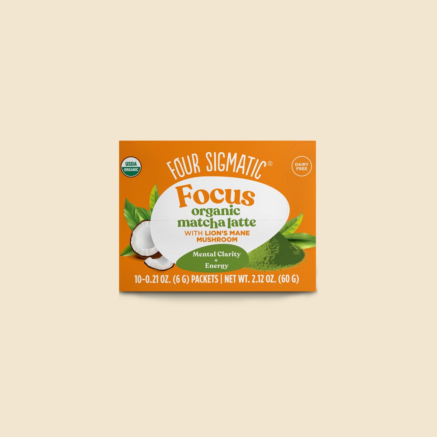 focus-matcha-latte-packets-i3 focus-matcha-latte-packets-plp-render_dba4aa7c-abc3-4a68-ab96-65d8163b3e64.jpg