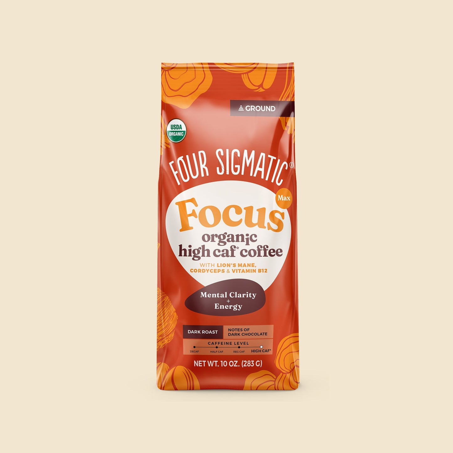 focus-max-high-caf-ground-coffee-dark-h2 focus-max-shop-all.jpg