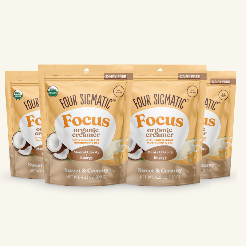 focus-creamer-sweet-and-creamy-n1 focus-sweetcreamy-4pack.jpg