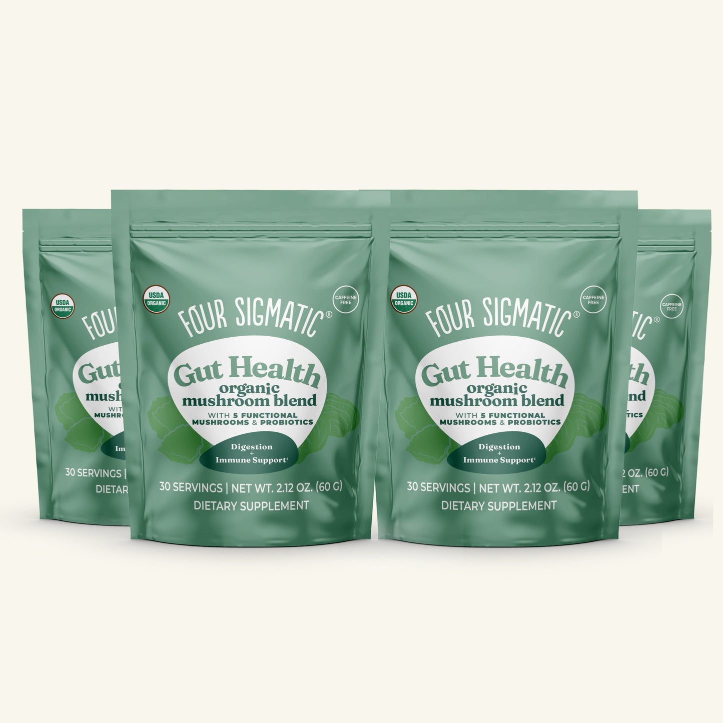 gut-health-mushroom-blend-g5 gut-health-blend-ms-4pack-2026.jpg