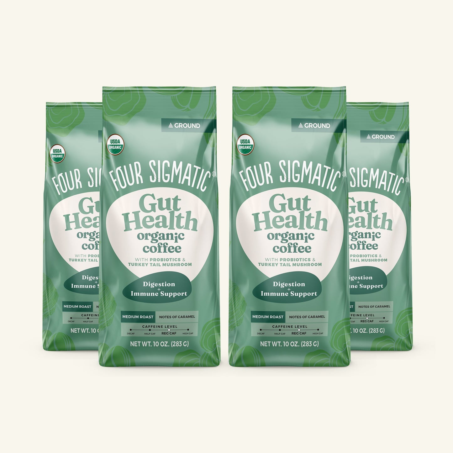 gut-health-ground-coffee-medium-t6 gut-health-ground-4-pack.jpg