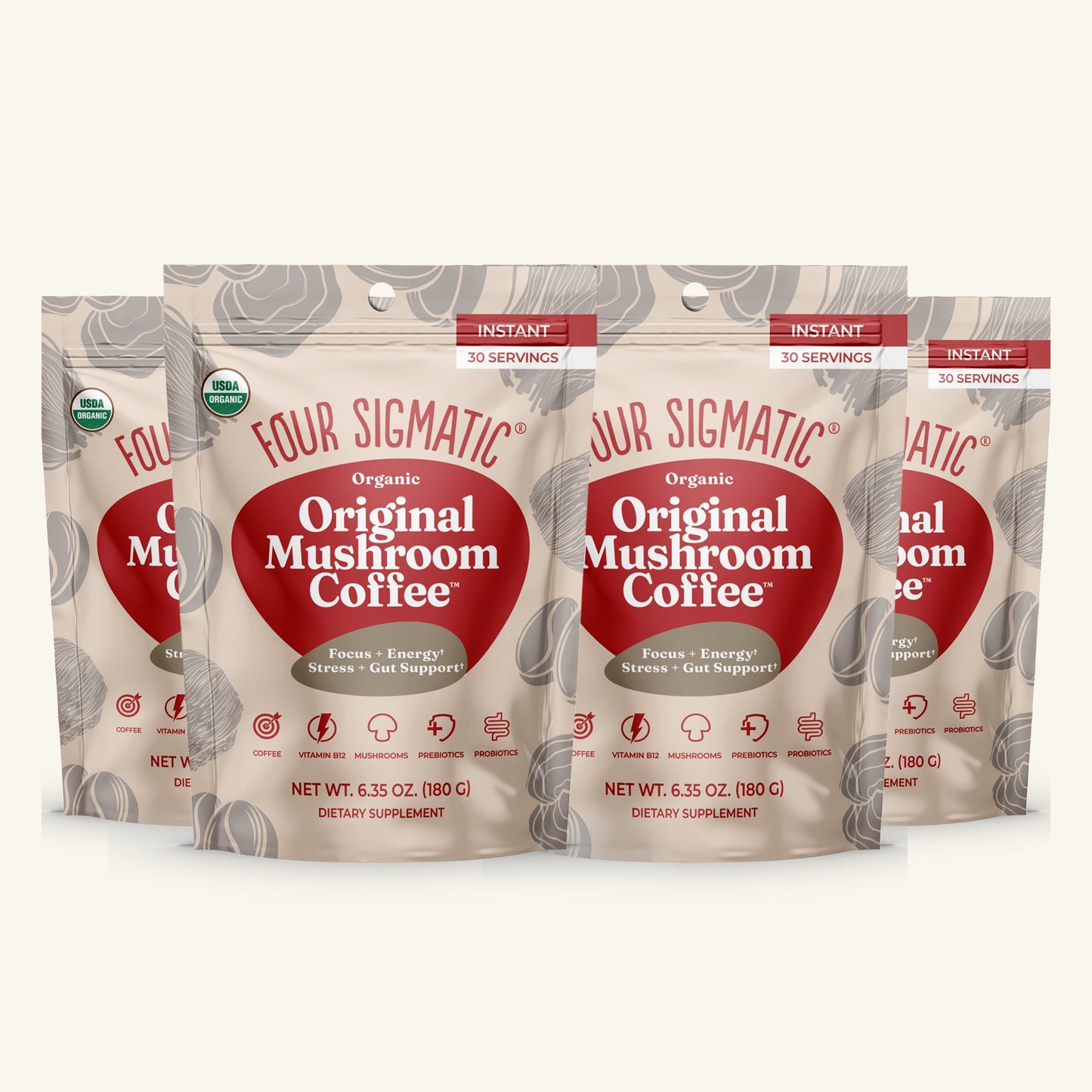 original-mushroom-coffeetm-30-cups-r5 ogm-instant-ms-4bags-2026_680ebe68-5ebb-4069-a65f-ef791b98c13c.jpg