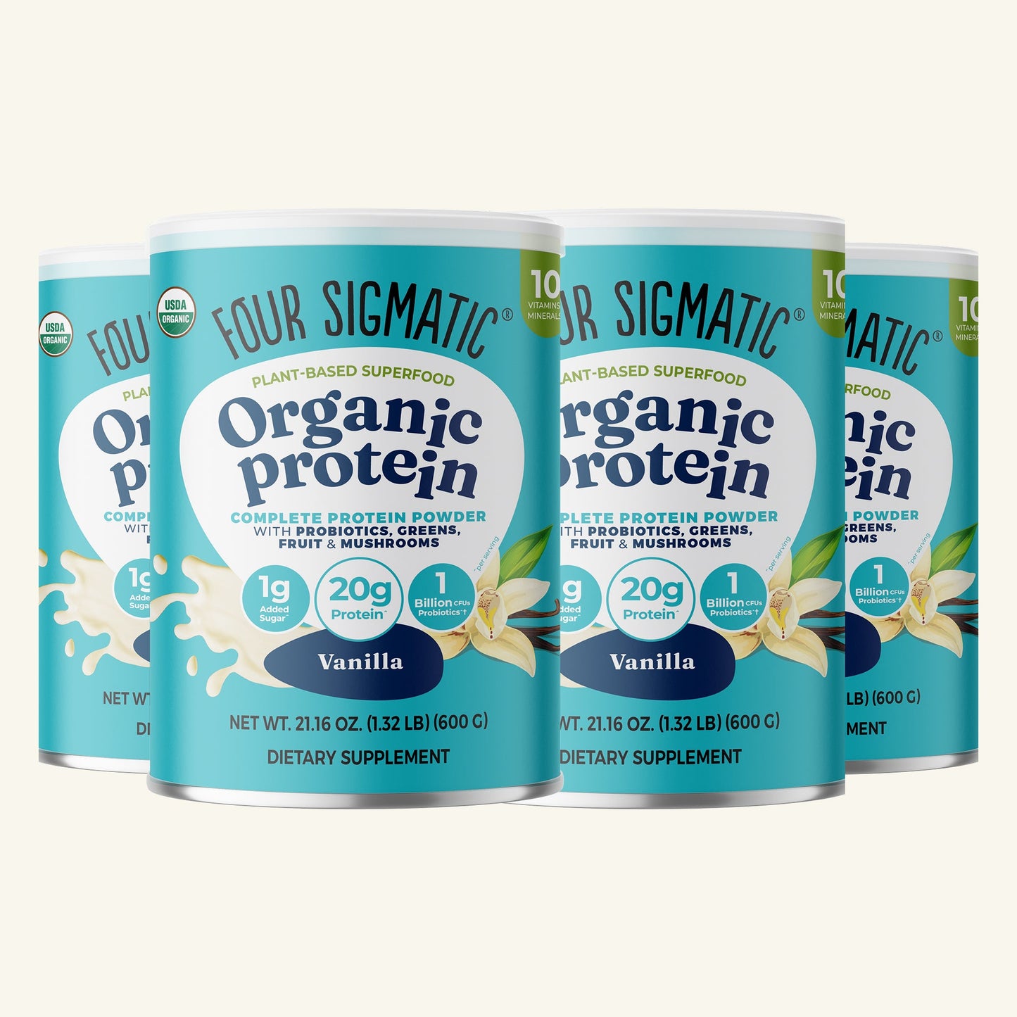 plant-based-protein-vanilla-e9 protein-vanilla-4pack.jpg