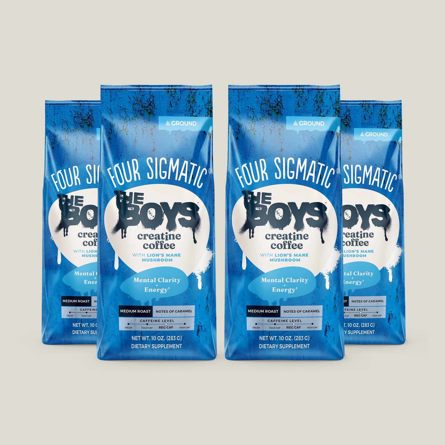 prime-original-the-boystm-creatine-coffee-e1 the-boys-4-pack-variant.jpg