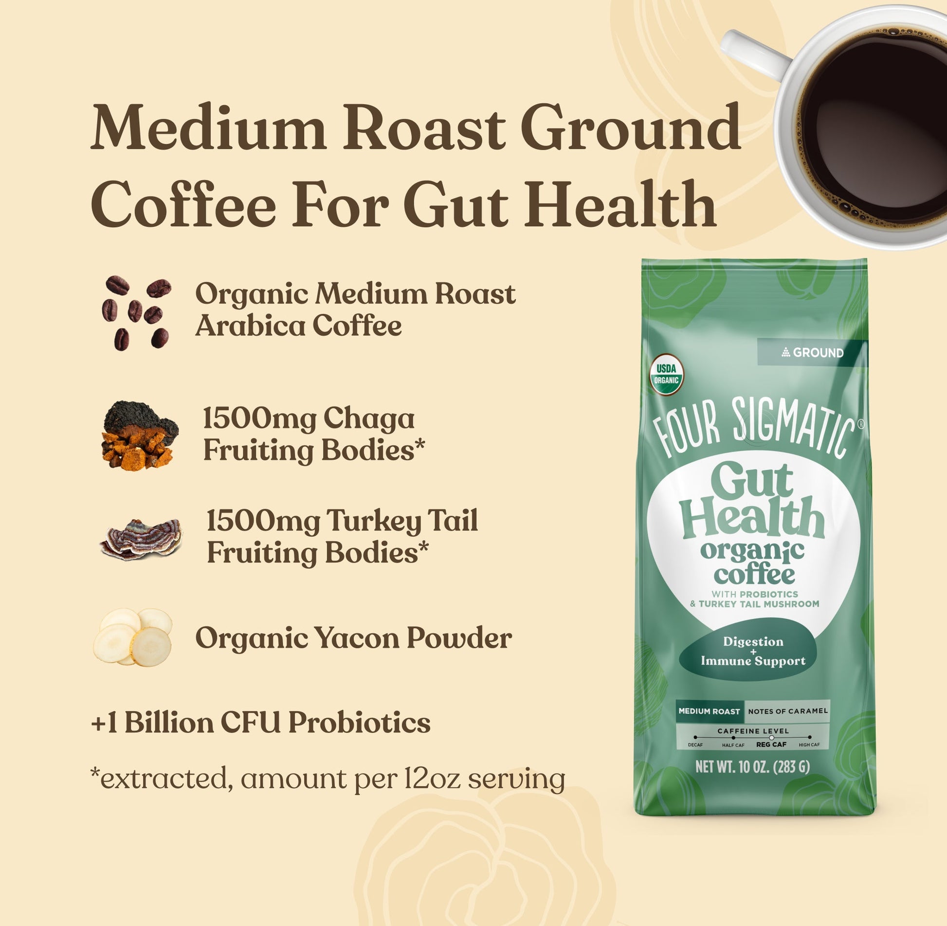 coffee-lovers-bundle-c9 10oz_Gut_Health_Ground_Coffee_60270789-1c7b-4e53-8c2c-0b0831a762b6.jpg