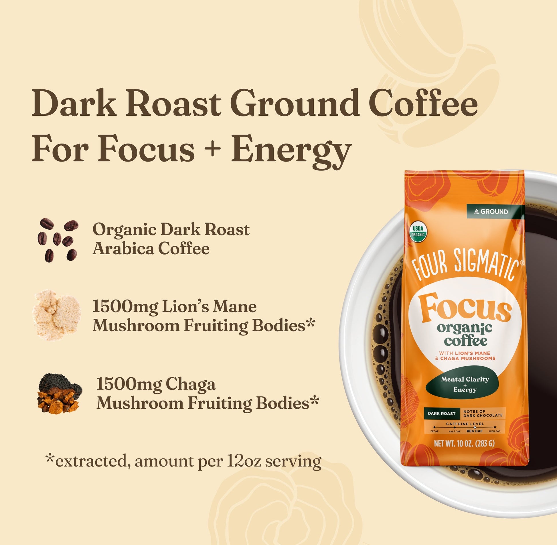 coffee-lovers-bundle-c9 12oz_Ingredients.jpg