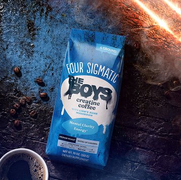 prime-original-the-boystm-creatine-coffee-e1 1800_x_1800_resize_V2.jpg