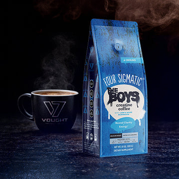 prime-original-the-boystm-creatine-coffee-e1 1800_x_1800_resize_V3_1.jpg
