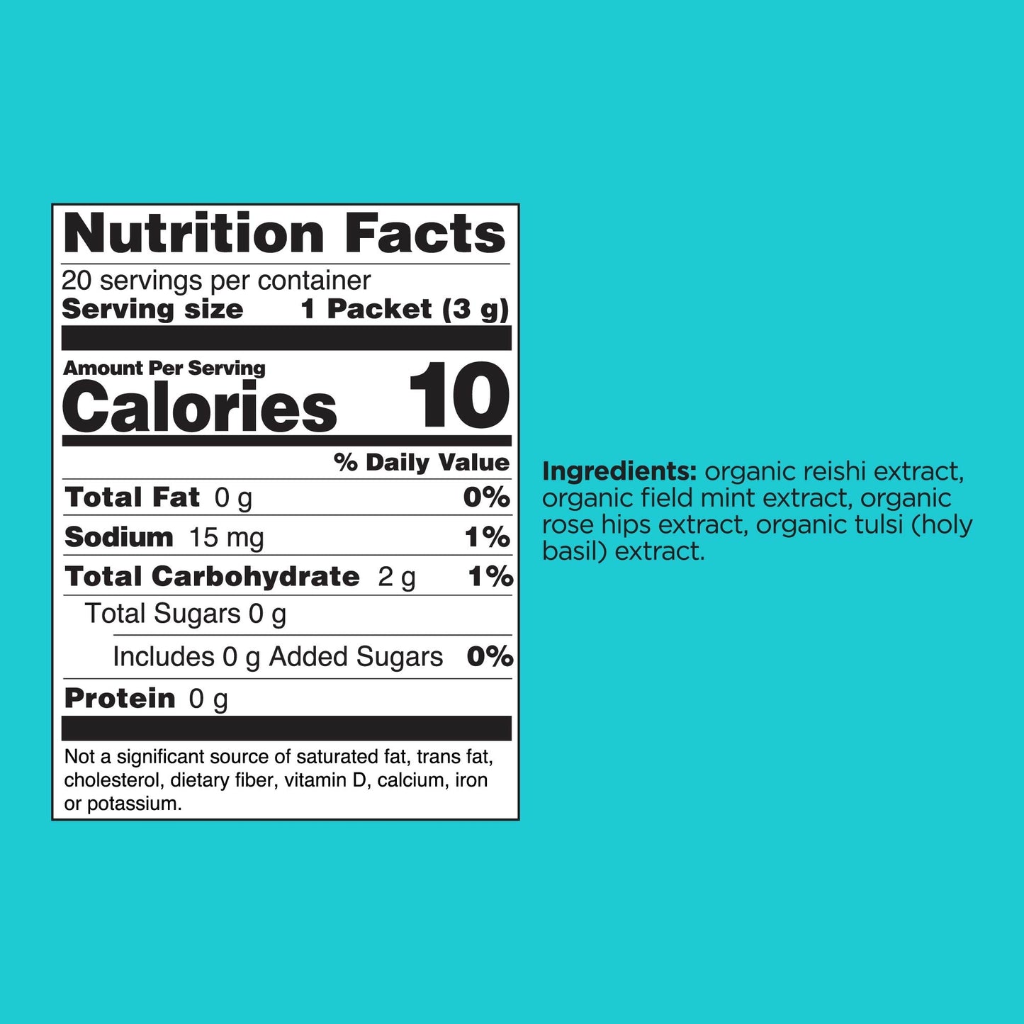 calm-elixir-packets-f0 4897039310363_Calm_Organic_Elixir_Mix_Facts_Panel.jpg