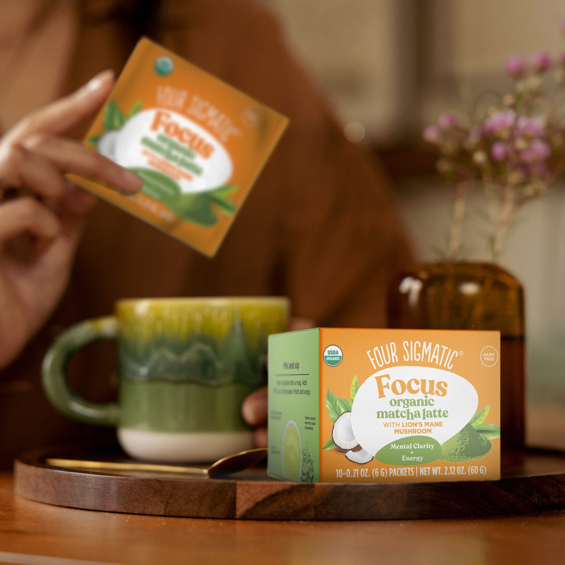 focus-matcha-latte-packets-i3 816897021055-Focus-Matcha-Latte_1.jpg