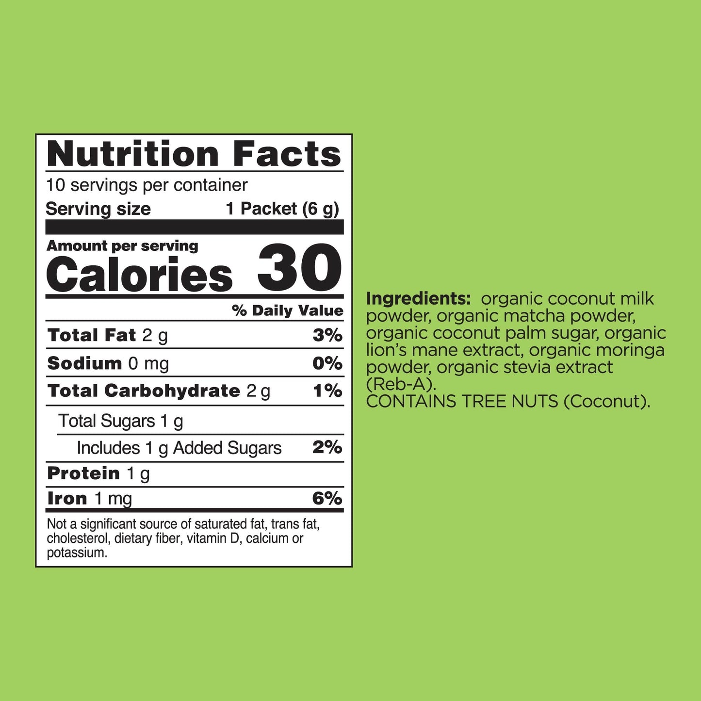 focus-matcha-latte-packets-i3 816897021055_Think_Organic_Matcha_Latte_Facts_Panel_7a847a39-c6c7-4993-ae14-5db64274172f.jpg