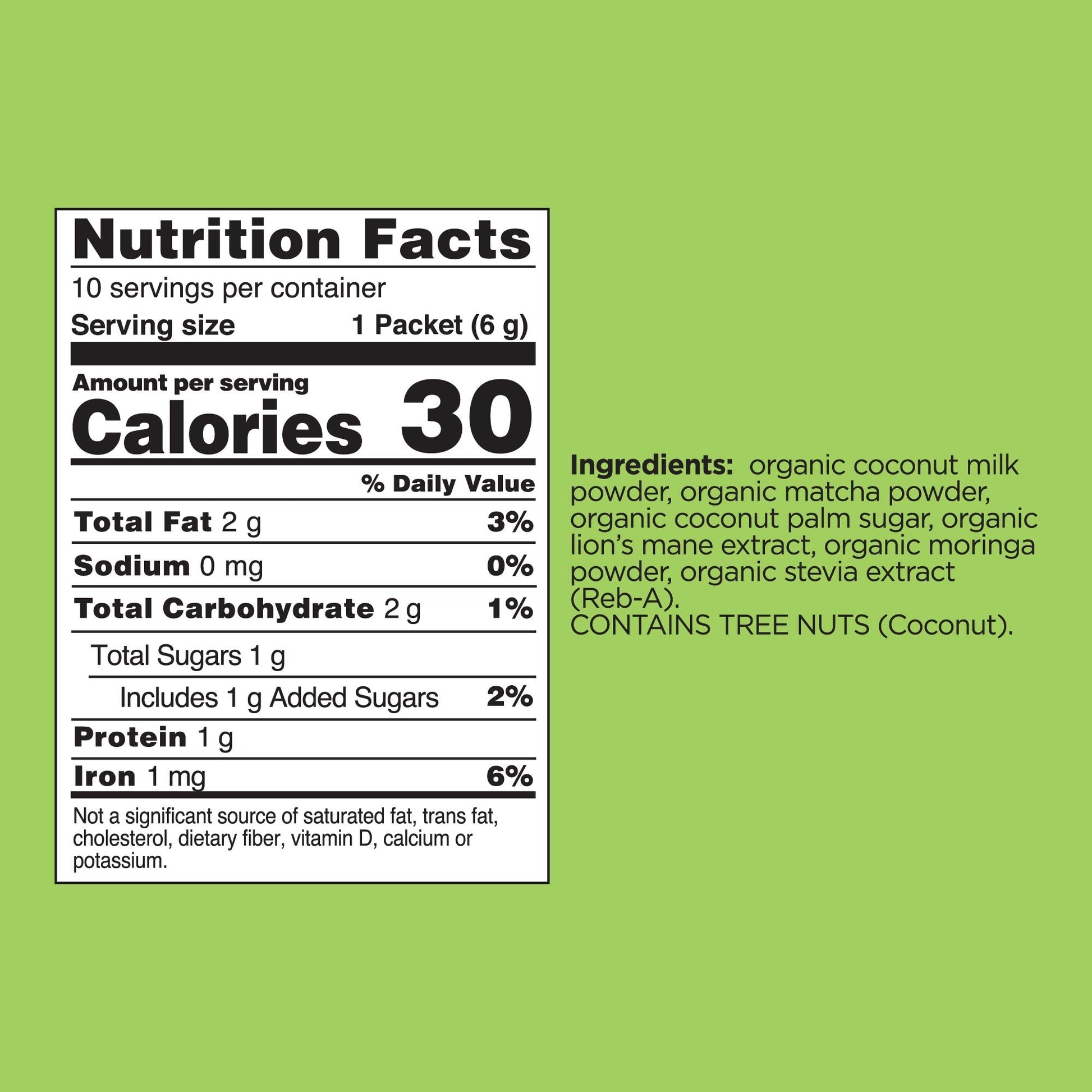 focus-matcha-latte-packets-i3 816897021055_Think_Organic_Matcha_Latte_Facts_Panel_7a847a39-c6c7-4993-ae14-5db64274172f.jpg
