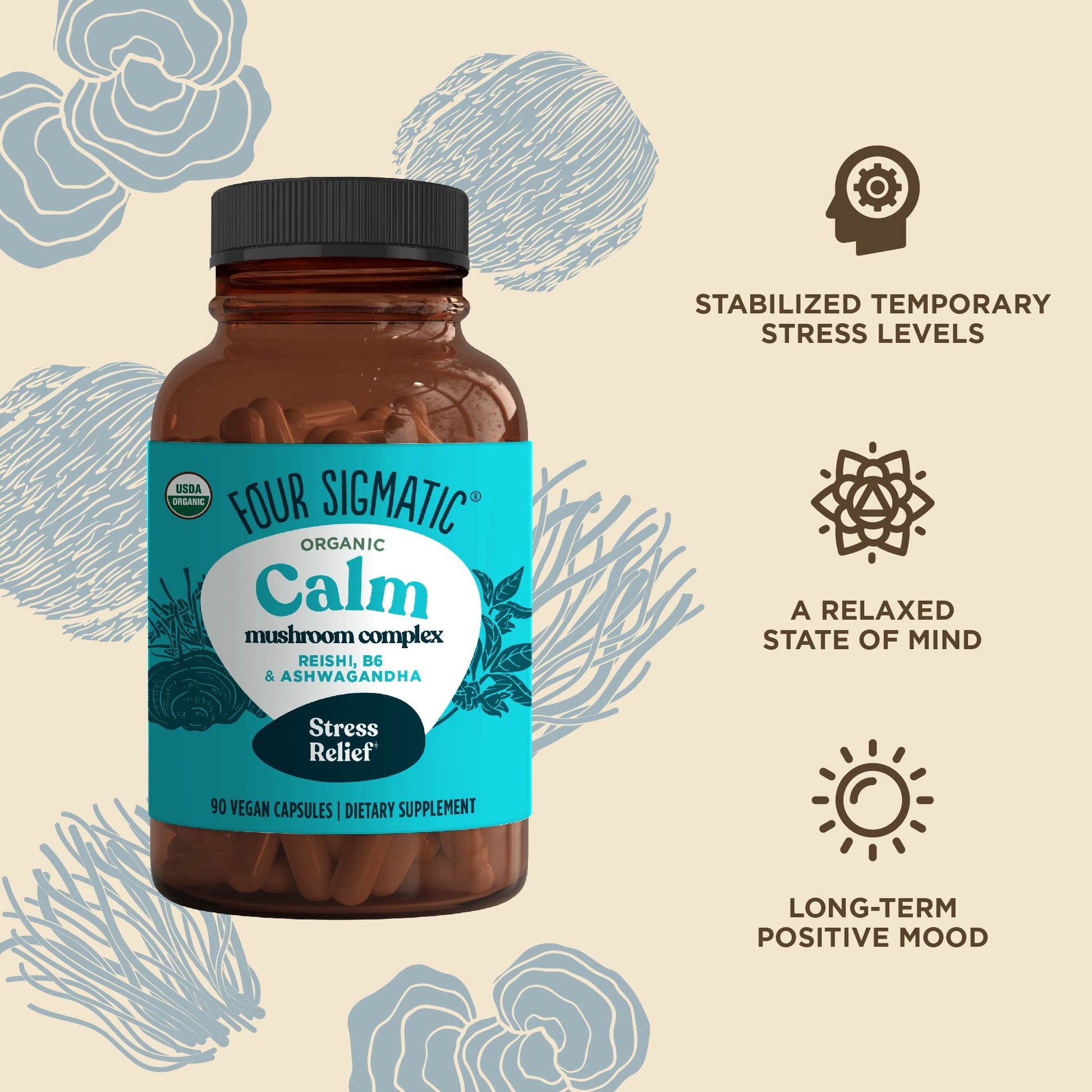 calm-capsules-a2 816897023585_Calm_Mushroom_Complex_Benefit_030724.jpg