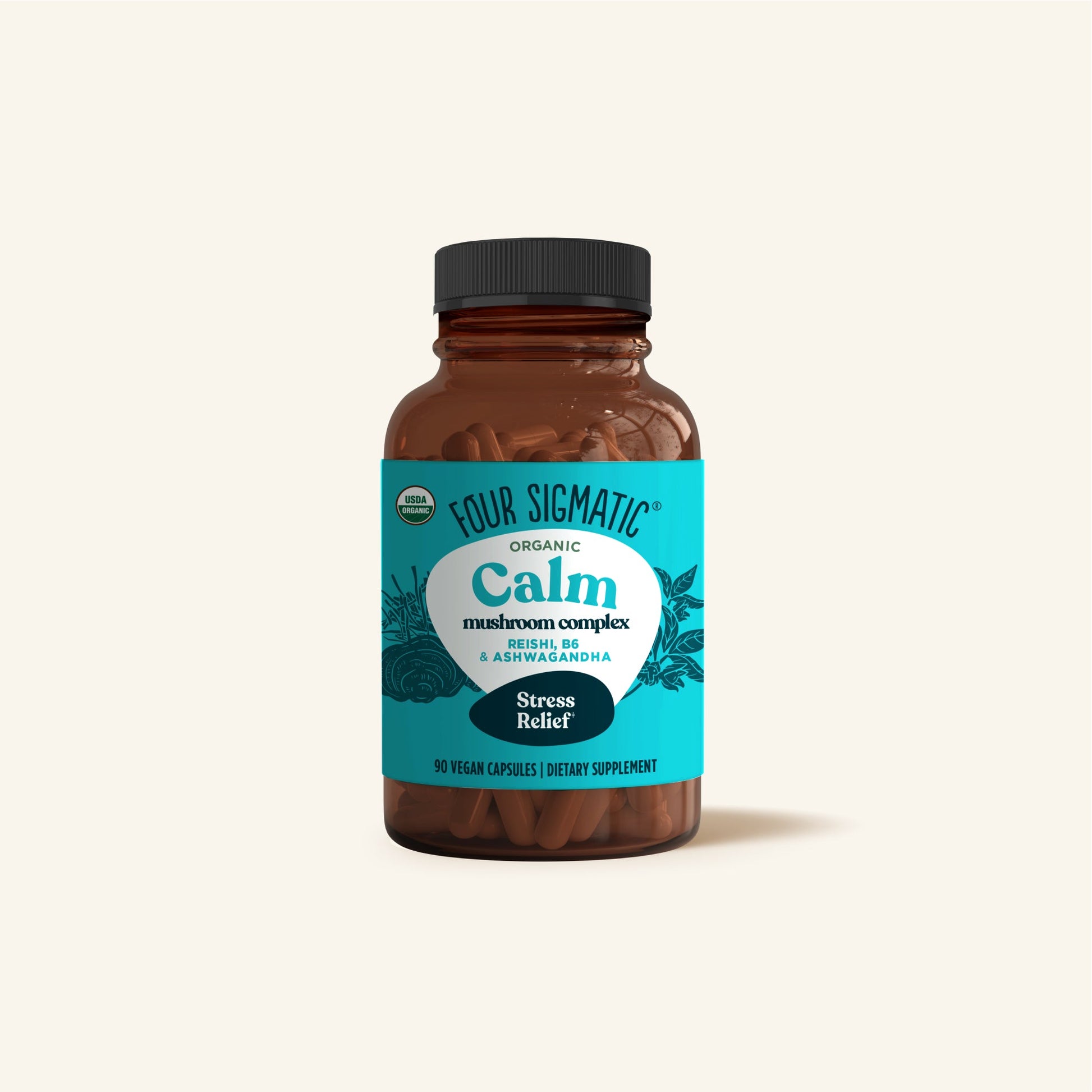 calm-capsules-a2 816897023585_Calm_Mushroom_Complex_Bottle_1_Pack_a1c45185-a5d8-4c51-8a2e-5e25e9c8c7bd.jpg