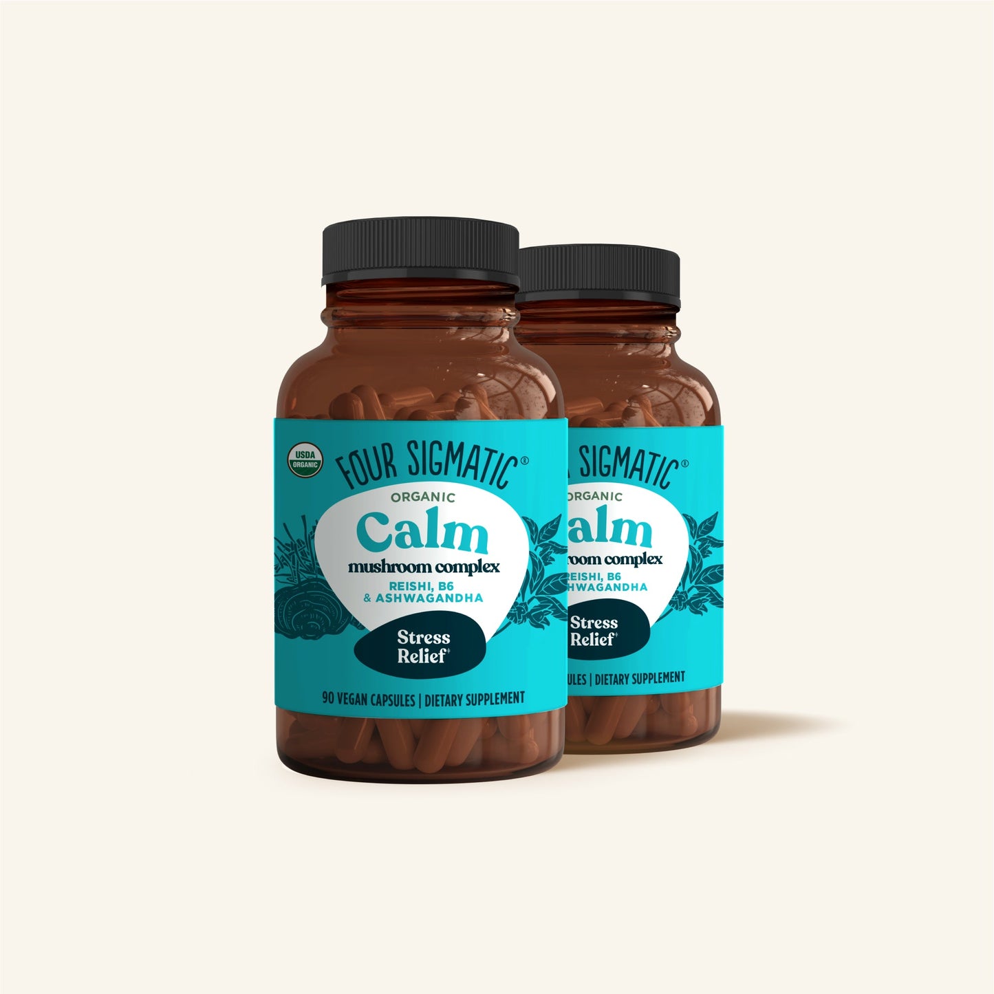 calm-capsules-a2 816897023585_Calm_Mushroom_Complex_Bottle_2_Pack_393b1e0b-cb5a-4f50-9bd3-bfc484cfe606.jpg