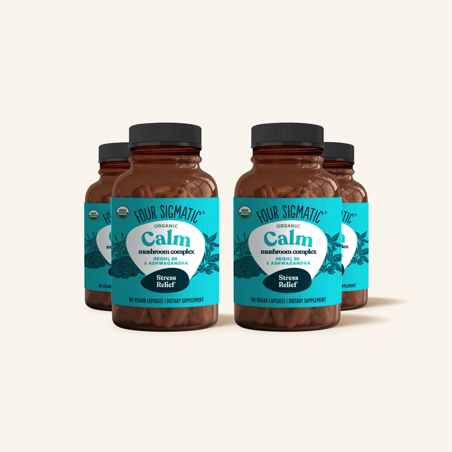 calm-capsules-a2 816897023585_Calm_Mushroom_Complex_Bottle_4_Pack_e09b2161-330b-4729-a92d-e736c1b24d18.jpg