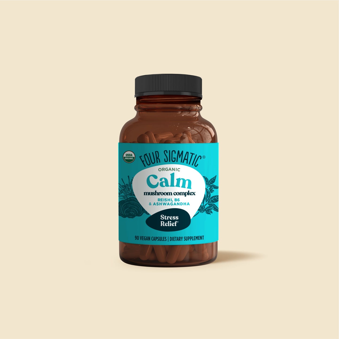 calm-capsules-a2 816897023585_Calm_Mushroom_Complex_Bottle_Front_2393d279-5294-4aae-a7c3-a9ccb63145ec.jpg