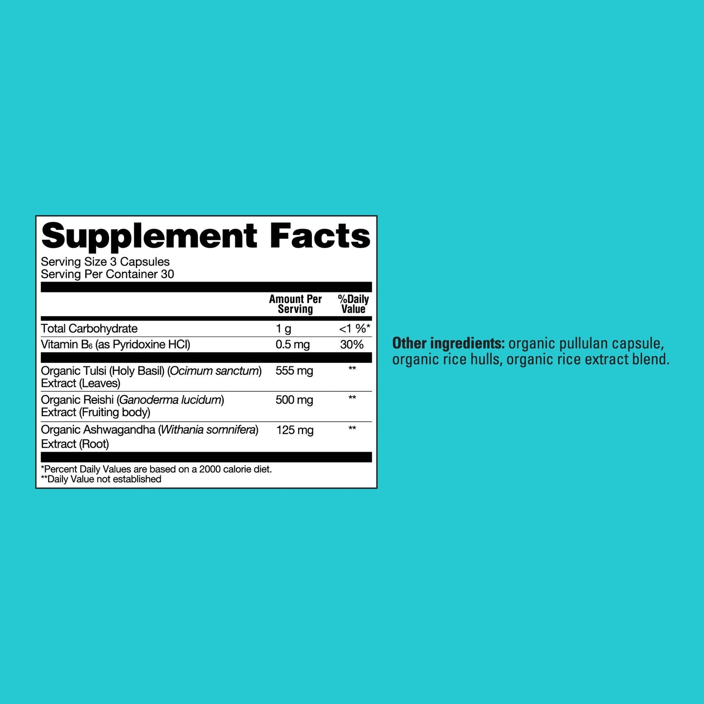 calm-capsules-a2 816897023585_Calm_Mushroom_Complex_Facts_Panel.jpg