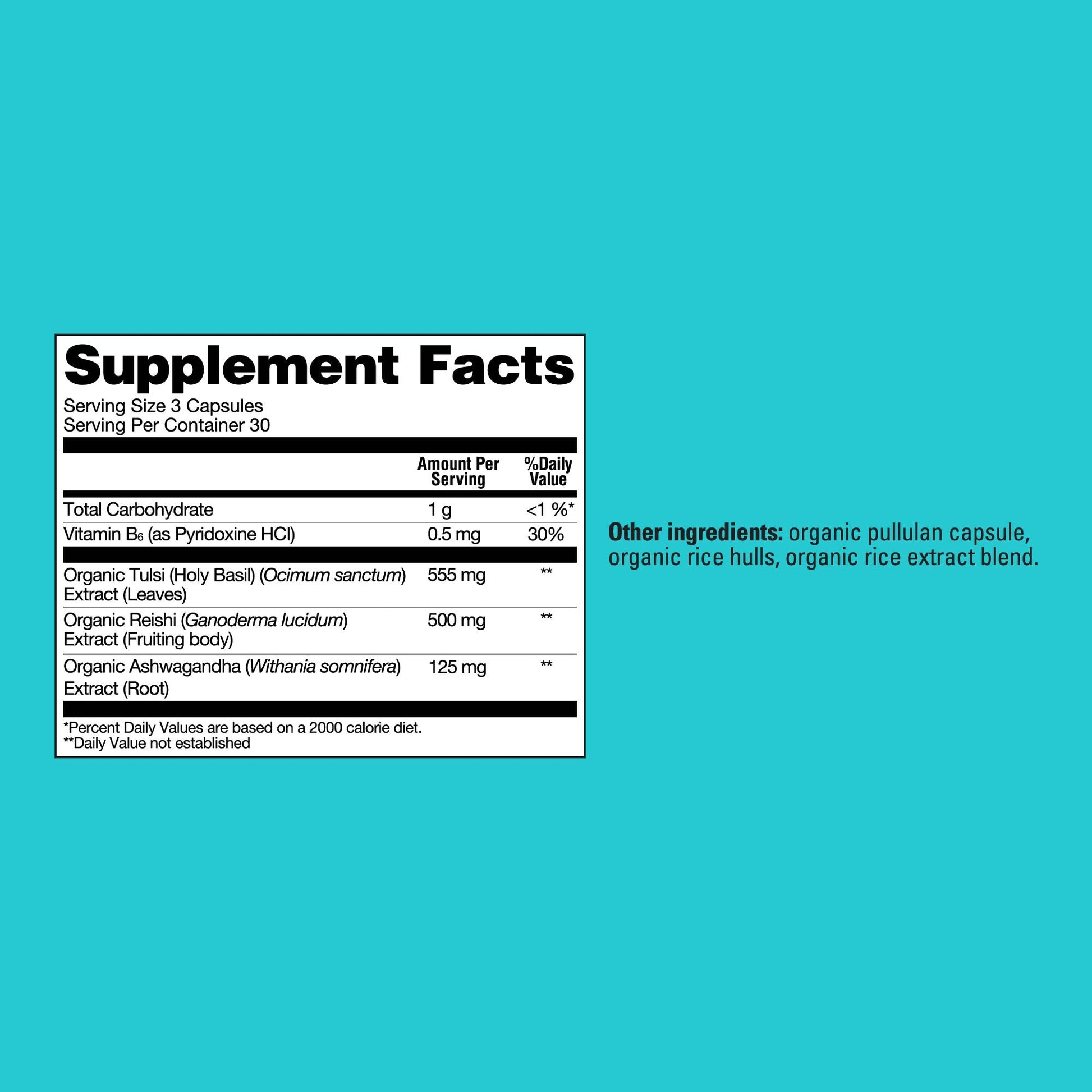 calm-capsules-a2 816897023585_Calm_Mushroom_Complex_Facts_Panel.jpg