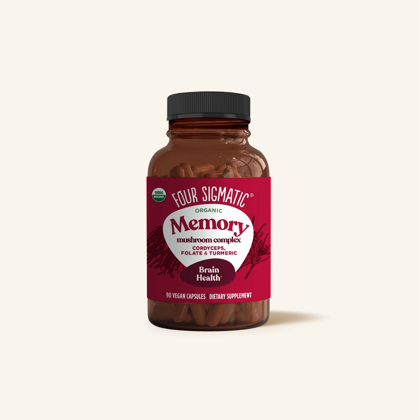 memory-capsules-t8 816897023622_Memory_Mushroom_Complex_Bottle_1_Pack_99a1681e-6216-4711-8c4f-e4ac3d41b111.jpg