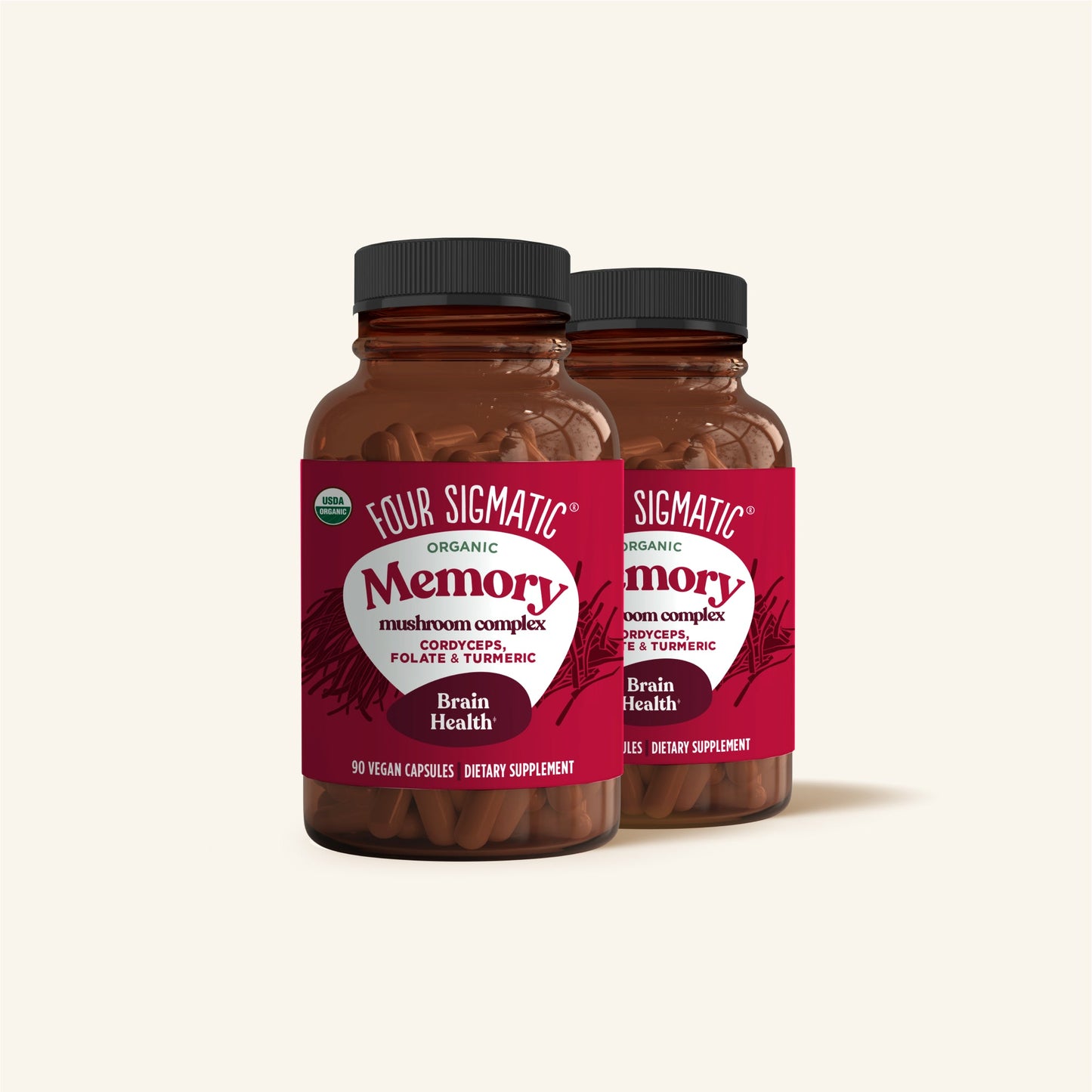 memory-capsules-t8 816897023622_Memory_Mushroom_Complex_Bottle_2_Pack_7a318200-a6b9-4fb9-838d-5490283a0d28.jpg