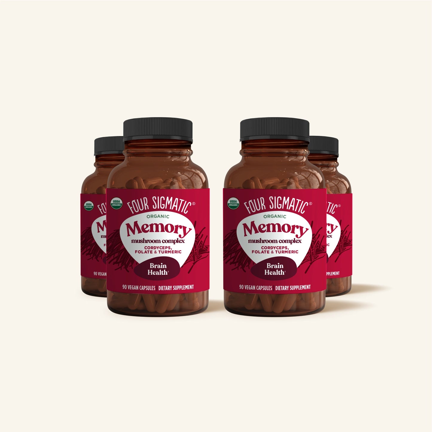 memory-capsules-t8 816897023622_Memory_Mushroom_Complex_Bottle_4_Pack_1a0e65a5-dcea-472a-89f7-7dd4ab8846b6.jpg