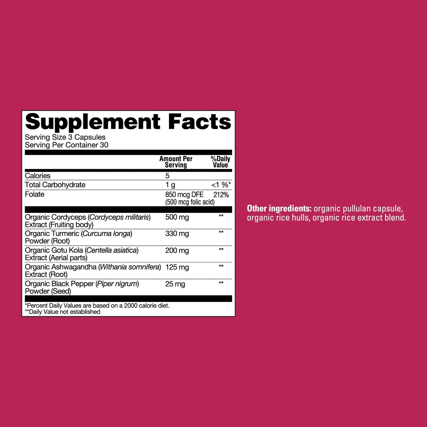 memory-capsules-t8 816897023622_Memory_Mushroom_Complex_Facts_Panel.jpg