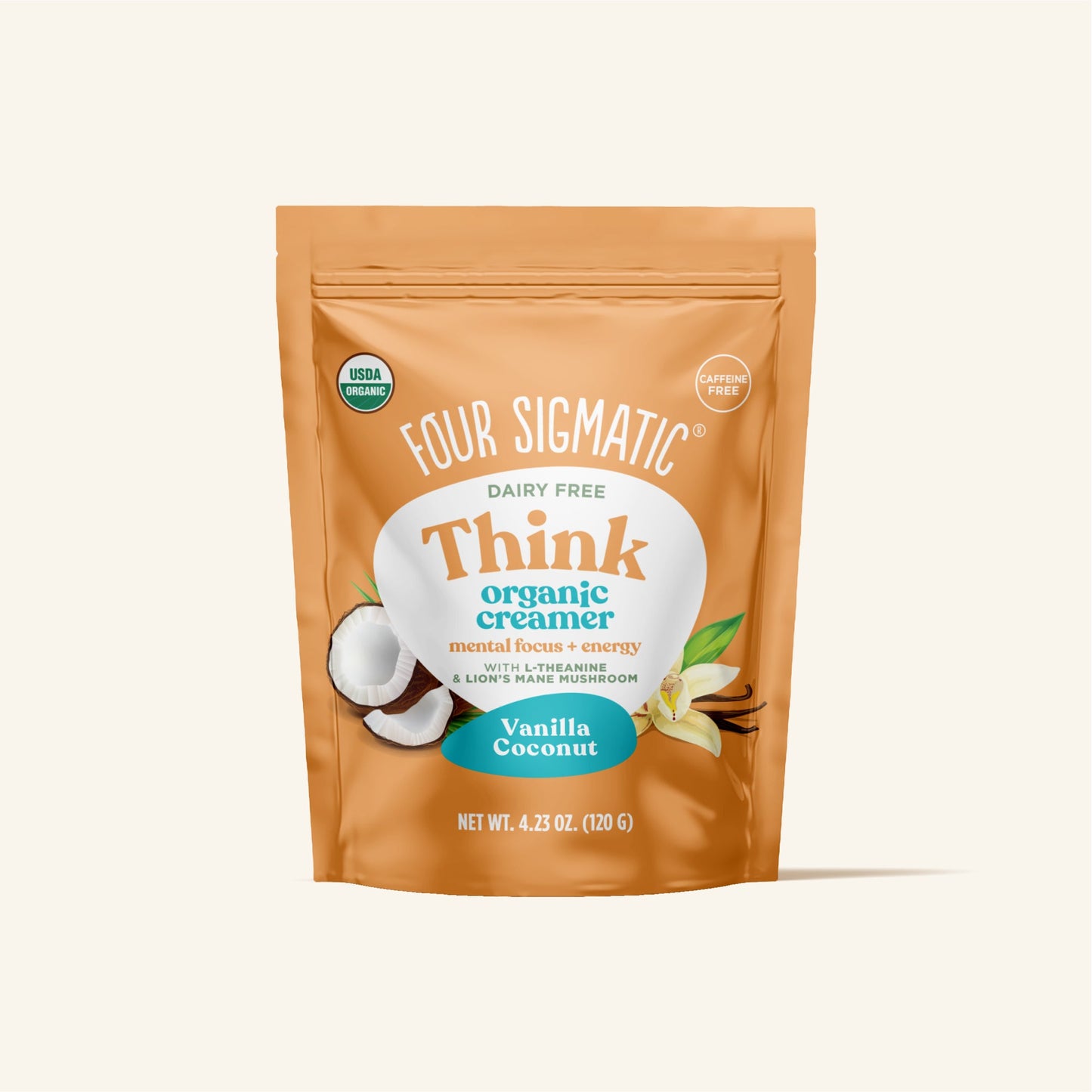 replo-product-think-creamer-vanilla-coconut-copy-p3 816897023684_Think_Creamer_Vanilla_Coconut_Bag_1_Pack_072023.jpg