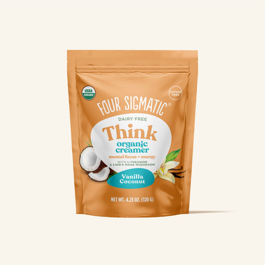 replo-product-think-creamer-vanilla-coconut-copy-m6 816897023684_Think_Creamer_Vanilla_Coconut_Bag_1_Pack_072023.jpg