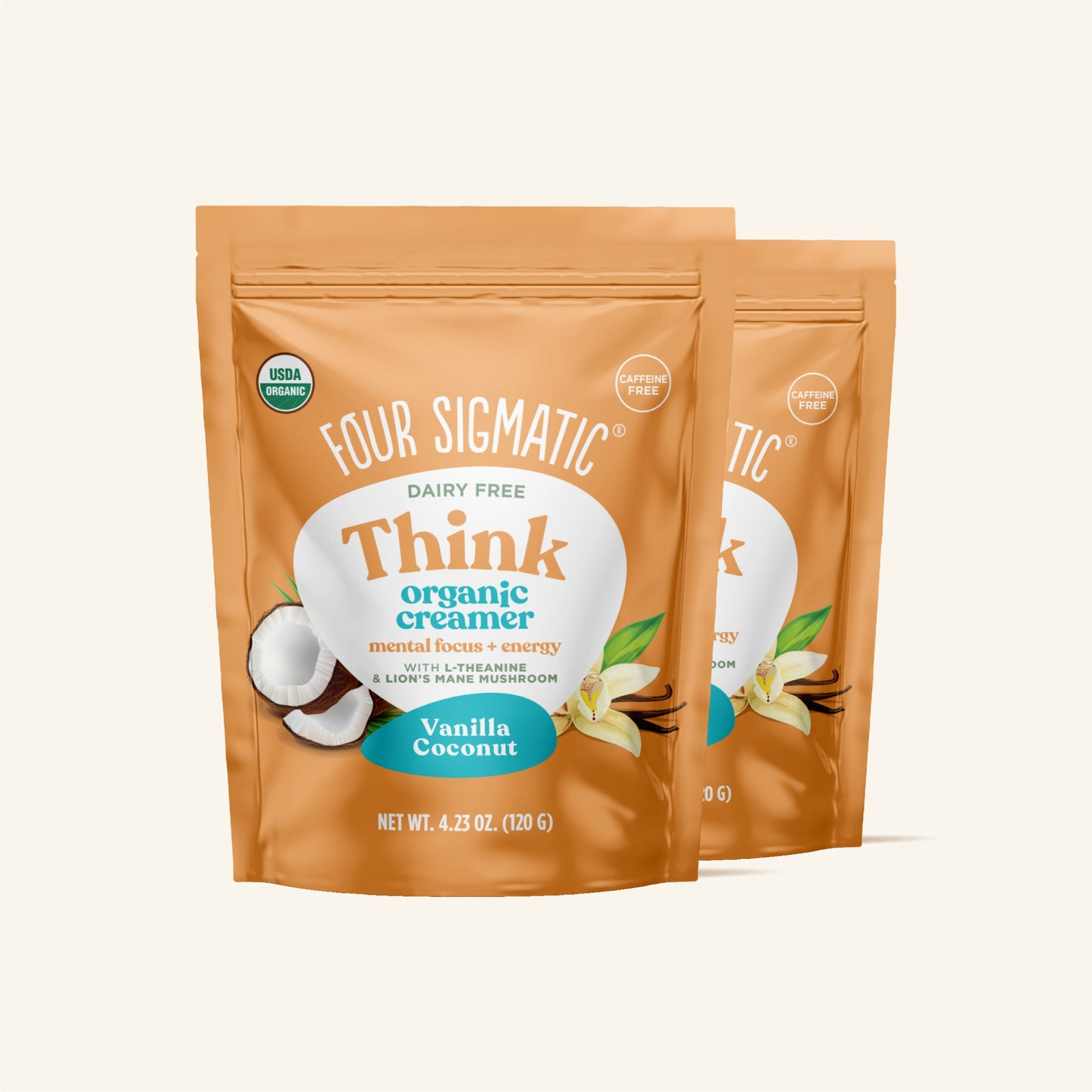 replo-product-think-creamer-vanilla-coconut-copy-m6 816897023684_Think_Creamer_Vanilla_Coconut_Bag_2_Pack_072023.jpg