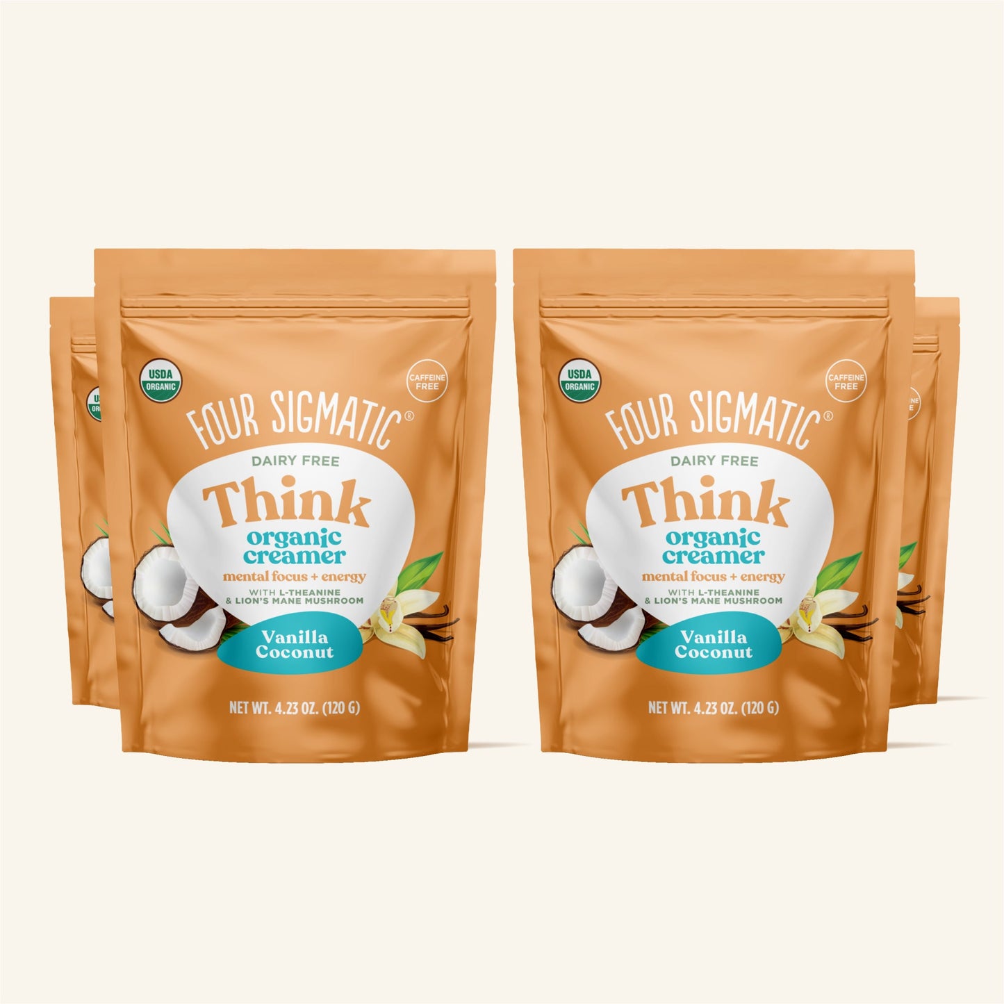 replo-product-think-creamer-vanilla-coconut-copy-m6 816897023684_Think_Creamer_Vanilla_Coconut_Bag_4_Pack_072023.jpg