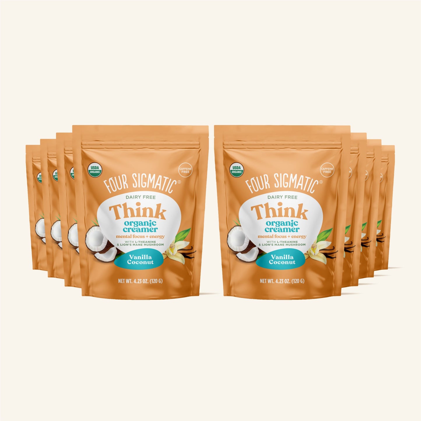 replo-product-think-creamer-vanilla-coconut-copy-p3 816897023684_Think_Creamer_Vanilla_Coconut_Bag_8_Pack_072023.jpg