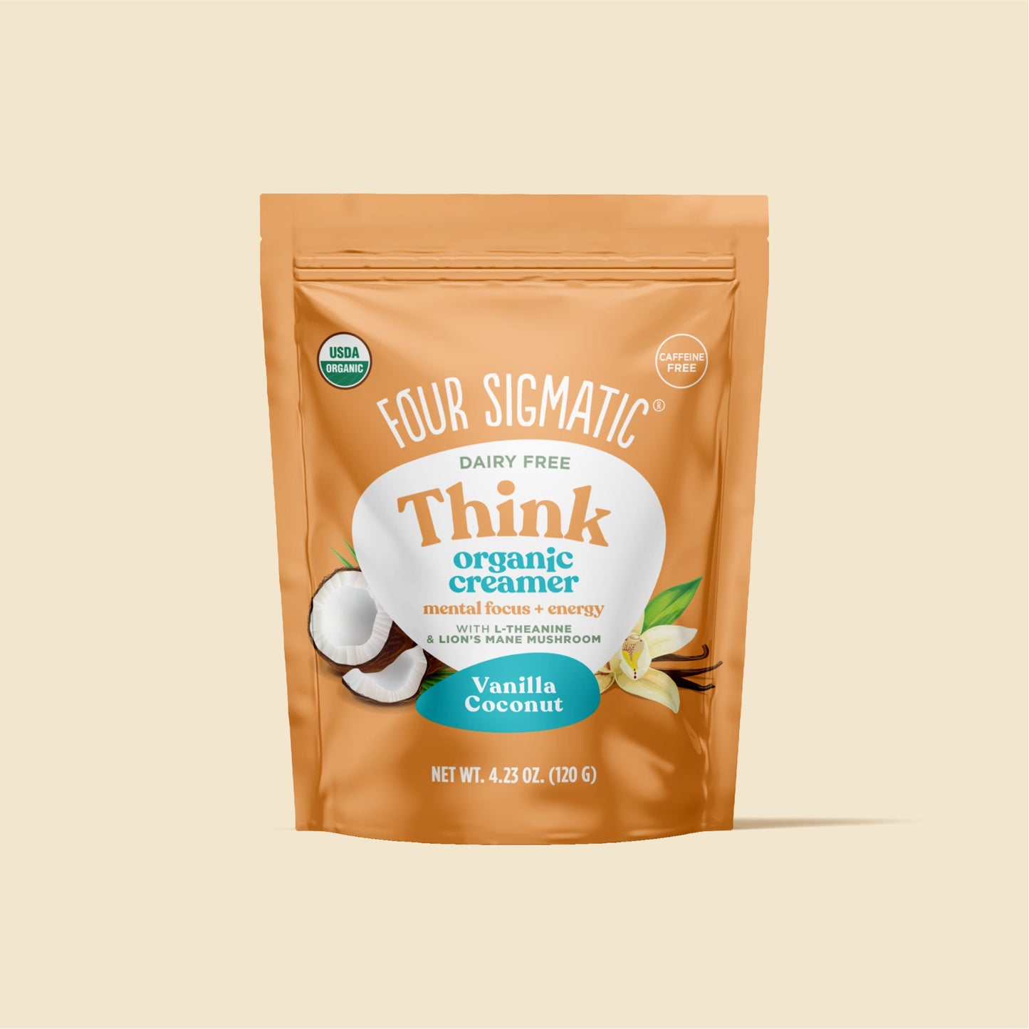 replo-product-think-creamer-vanilla-coconut-copy-m6 816897023684_Think_Creamer_Vanilla_Coconut_Bag_Front_072023_3cd1440c-1176-49ce-bd28-6946f411fbf4.jpg